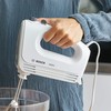 Bosch Hand Mixer
