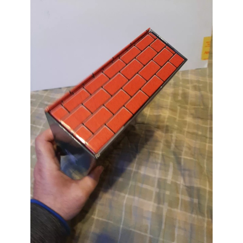 Snoop on the Stoop 12” Snoop Dogg Christmas Red Plush