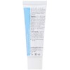 HERMES Arzneimittel Optolind Ointment - Pack of 30