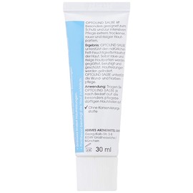 HERMES Arzneimittel Optolind Ointment - Pack of 30