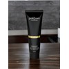 Postcoum Luxury Gold Lifting Neck Cream 150ml / 포스트쿠엄 럭셔리