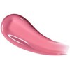 Peripella Ink GLASTING LIP GLOSS Lip Tint Lip Gloss Korean