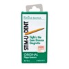 Natural Dentist Stim U Dent Original Mint 4 Packs of