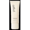 Ate Vegan Relief Inorganic Sun Cream 40ml x 1 / 아떼 비건릴리프 무기자차 선 크림 40ml 1개