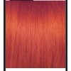 Pravana ChromaSilk Vivids FLAME Long-Lasting Vibrant Direct Dye Hair Color