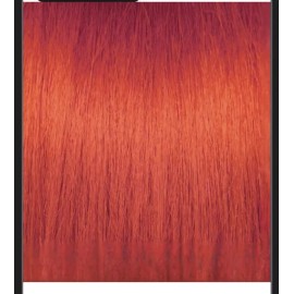 Pravana ChromaSilk Vivids FLAME Long-Lasting Vibrant Direct Dye Hair Color 3oz
