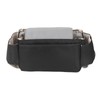 Baby Stroller Bag Waterproof Nylon Multi Pockets Simple Antiwear Baby