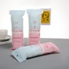 Premium Disposable Round Cotton Pads for Skincare & Makeup Removal Cotton 10ea