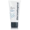 Dermalogica Cleanse Special Cleansing Gel and Skin Smoothing Cream Bundle