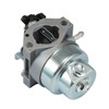 Carburetor For EA190V Pressure Washer