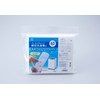 Vertical Washing Machine Filters, 90 Count Washing Machine Filter Guard,