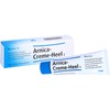Arnica-Creme-Heel S bei Erkrankungen des Gefäßsystems, 50 g Cream
