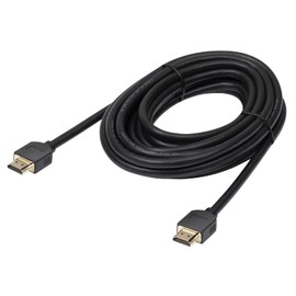 Pioneer CD-HM052 5m (Type-A Male to Type-A Male) HDMI Cable Carrozzeria