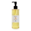 Ylang Ylang Blend 10.1 fl oz (300 ml) (Base: Rice