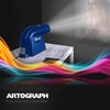 Artograph Tracer/EZ Tracer LED Bulb 25W / 3050 LUMENS