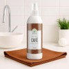 Tónico Facial Café Desinflamatorio 500 Productos Mart México