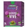 Yerba Mate Indega Siempre Vive 1 Kg