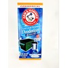 Arm & Hammer 84116 42.6 oz Trash And Dumpster Deodorizer