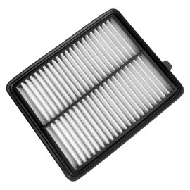 Honda Turbo Car [N-BOX (JF1 / JF2) / N-ONE (JH1 / JH2) / N-WGN (JG1 / JG2) Air Filter Genuine Part Number: 17220-R9H-003/H1722-R9G-003