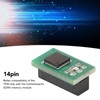 TPM 2.0 Encryption Security Module 14Pin SPI Interface PC Security