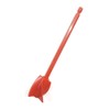 Drill Mixer Paddle for Epoxy Resin & Paint – 6.35mm