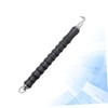 Tofficu Semi Automatic Wire Tying Tool Durable Heavy Duty Ties