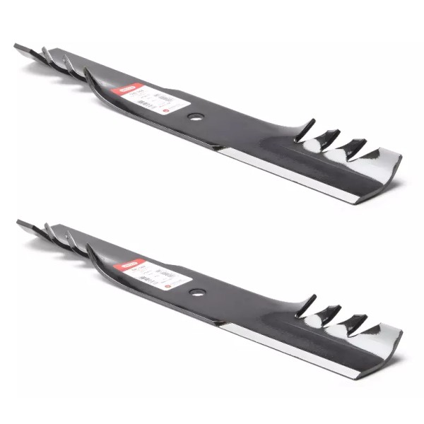 For Husqvarna Oregon Gator G5 Mulching Blades for Husqvarna 36"