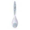 Kay Company Sumikko Gurashi Les Poons Crps1-SG-TG H160 x W37