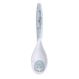 Kay Company Sumikko Gurashi Les Poons Crps1-SG-TG H160 x W37 x D17 mm