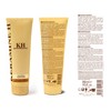 Keramine H Regenerating Mask - 250 ml, 21