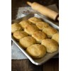 Old School Brand Buttermilk Biscuit Mix - Makes 12-15 Biscuits