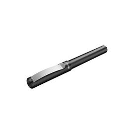 Pelikan Pina Colada Fountain Pen, Anthracite, 1 Piece in Folding Box