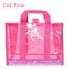 Ocean & Ground 1515801 Pool Bag, Beach Bag, Kids, Girls,