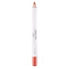 Sigma Beauty - Lip Base - 7 Shades, Magnetism