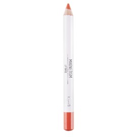 Sigma Beauty - Lip Base - 7 Shades, Magnetism