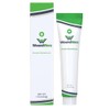 WoundWorx Silver Wound Dressing Gel – Non-Toxic Skin Care