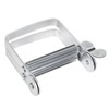 GLAM RAIDER SKINCARE TUBE SQUEEZER, TOOLS