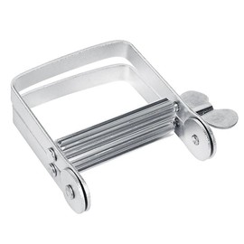GLAM RAIDER SKINCARE TUBE SQUEEZER, TOOLS