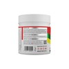 Naughty Boy Hydration Mix - Daily Hydration Formula with Over