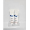 라운드랩 ROUND LAB/Birch/Sunscreen Cream/50ml/1+1/Skin Care