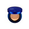 The Face Shop Waterproof Cushion EX 15g (SPF50+PA++++) V203 code 252 / 더페이스샵 워터프루프 쿠션 EX 15g (SPF50+PA++++)  V203호code252