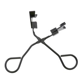 Baluue Magnetic Eyelash Clip Eyelash Curler Magnetic Eyelash Clamp Eyelash Tool Makeup Tool