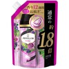 Lenor Happiness Aroma Jewel, Scented Beads, Heavy Rote, Long Lasting