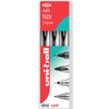 uni-ball Gel Impact Broad - UM-153S Rollerball Pens - 1.0mm