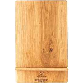 Ortega Kalimba Stand