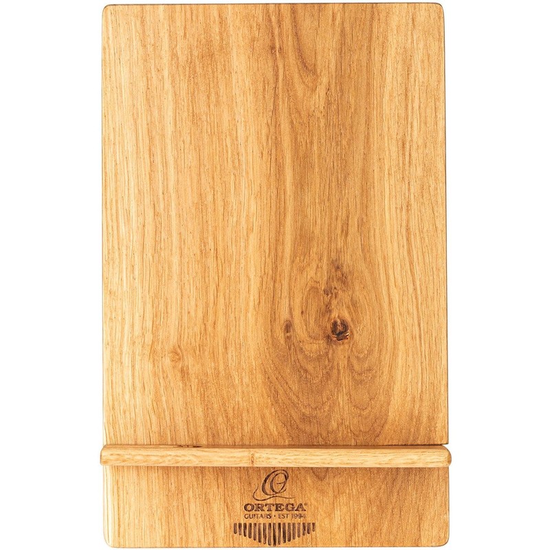 Ortega Kalimba Stand