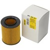 Valeo 586527 Oil Filter