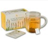 Forever Living Aloe Blossom Herbal Tea Drink Tea with Aloe