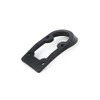 ANVIS AVS-6 AVS-9 4-Hole Ground Helmet Mount Adapter