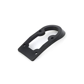 ANVIS AVS-6 AVS-9 4-Hole Ground Helmet Mount Adapter